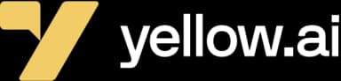 Yellow.ai